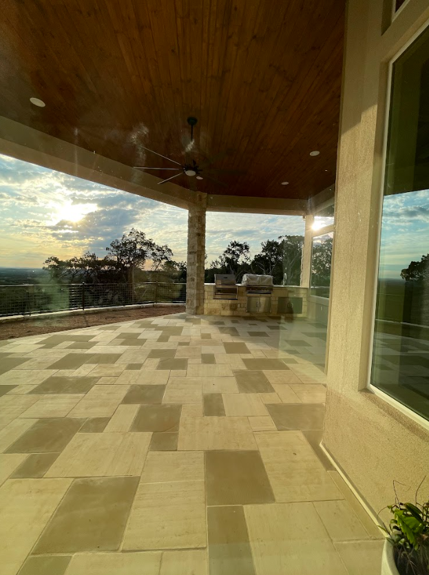 Screenshot 2026-02-28 122943.png