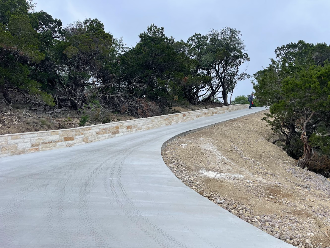 Screenshot 2026-02-28 123335.png