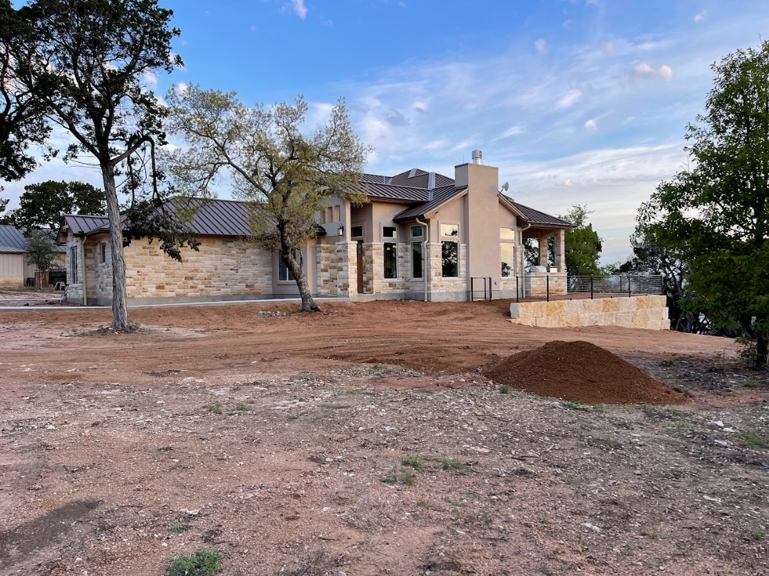 Screenshot 2026-02-28 121601.png