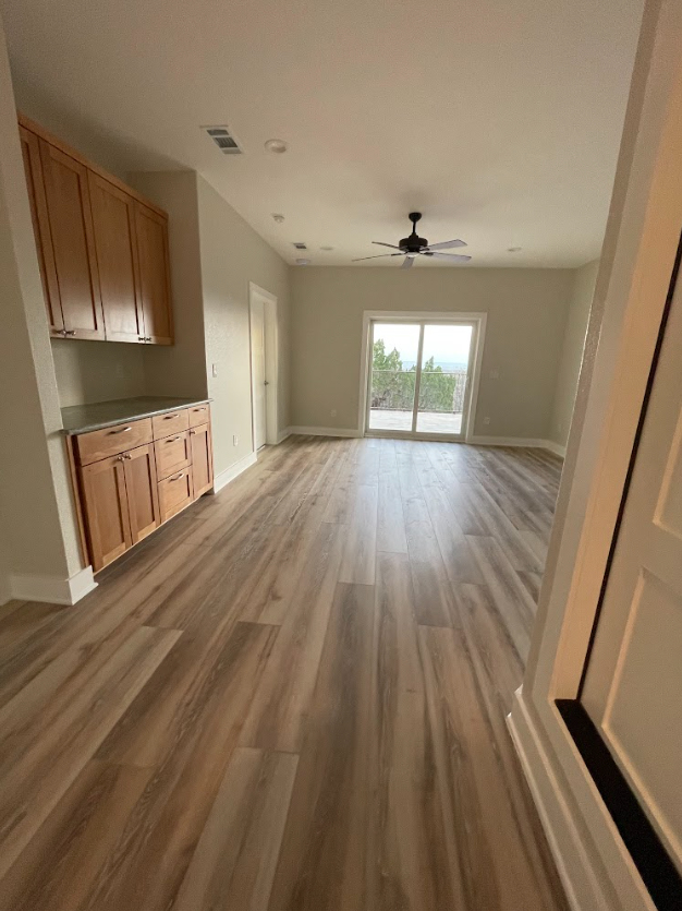 Screenshot 2026-02-28 121848.png