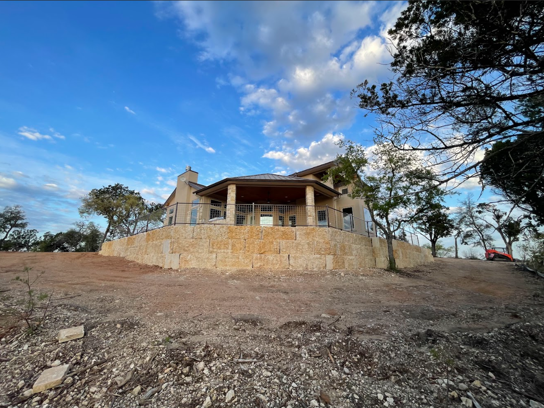 Screenshot 2026-02-28 121504.png