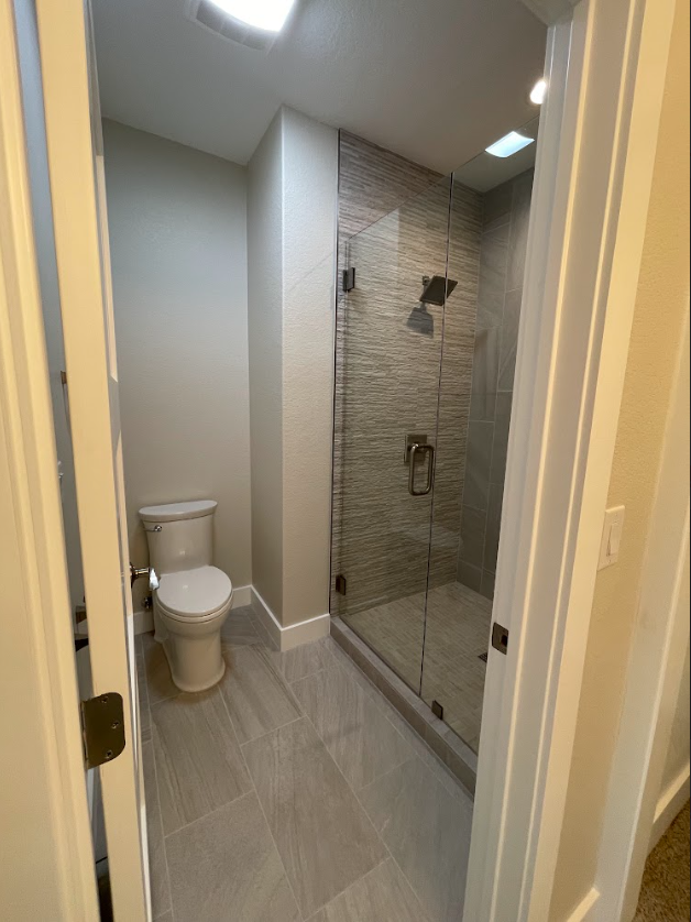 Screenshot 2026-02-28 122044.png