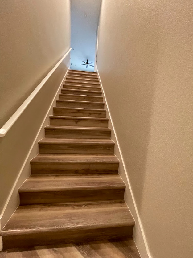 Screenshot 2026-02-28 121823.png