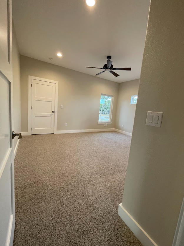 Screenshot 2026-02-28 122306.png