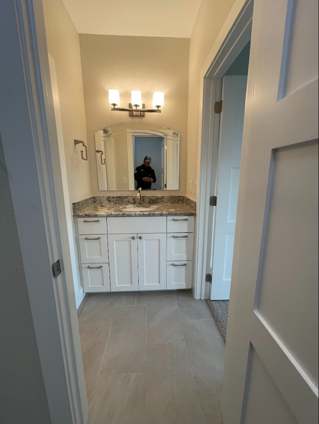 Screenshot 2026-02-28 122119.png