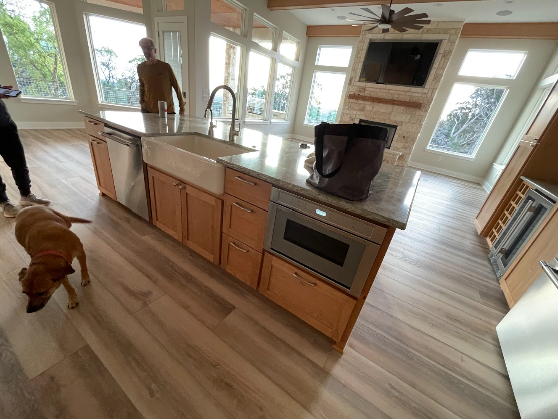 Screenshot 2026-02-28 122833.png