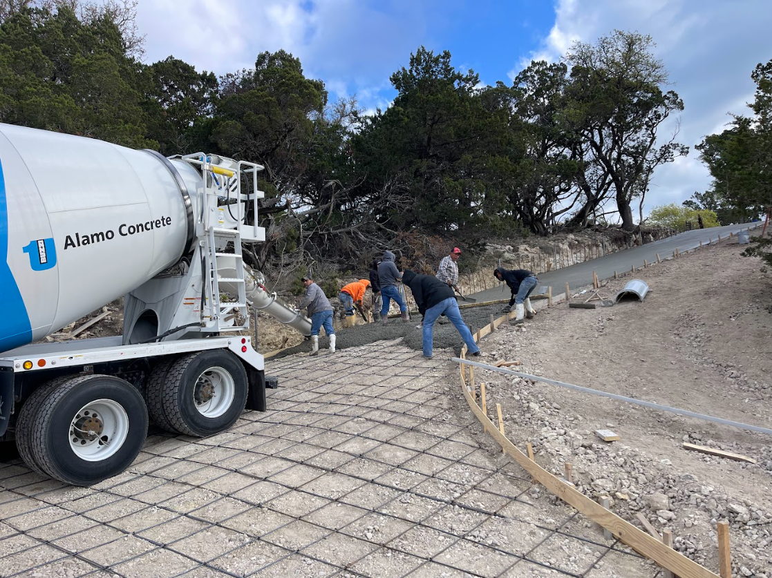 Screenshot 2026-02-28 123219.png