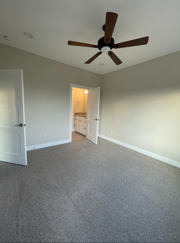 Screenshot 2026-02-28 122010.png