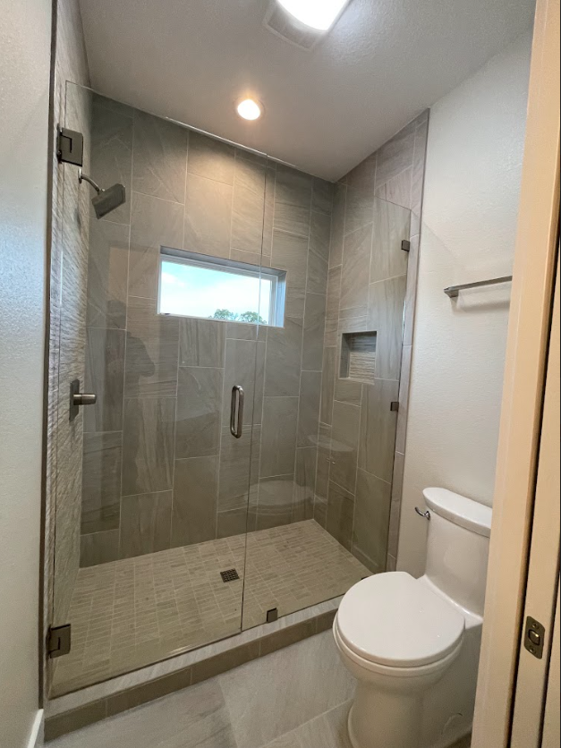 Screenshot 2026-02-28 122208.png