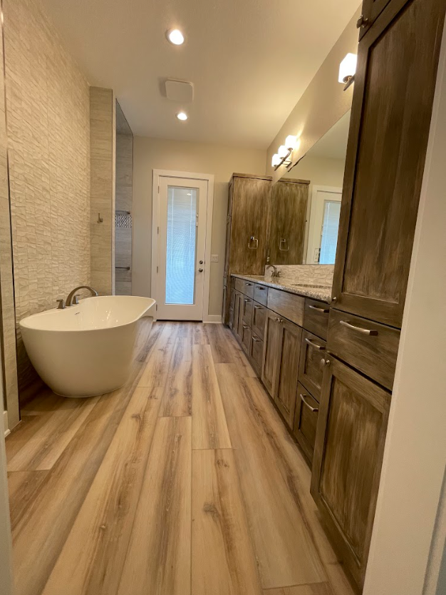 Screenshot 2026-02-28 123011.png