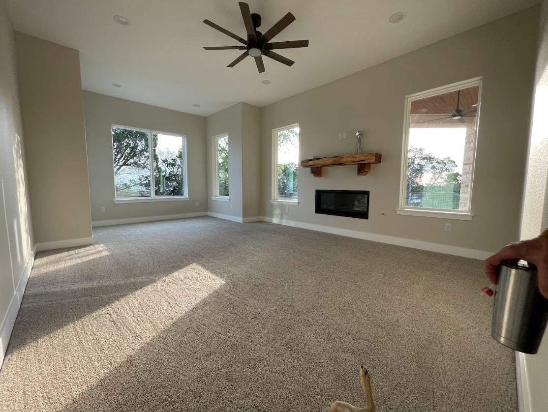 Screenshot 2026-02-28 122920.png