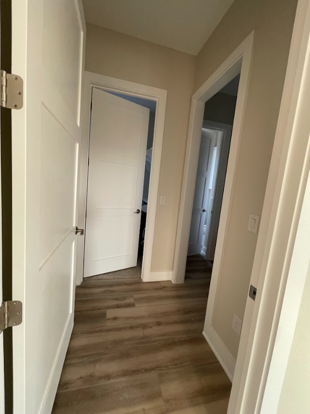 Screenshot 2026-02-28 122957.png