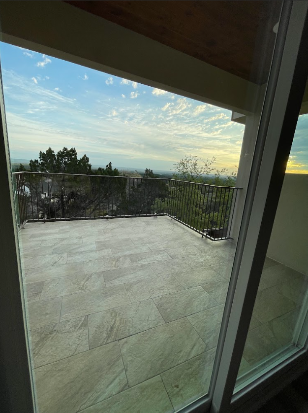 Screenshot 2026-02-28 121934.png