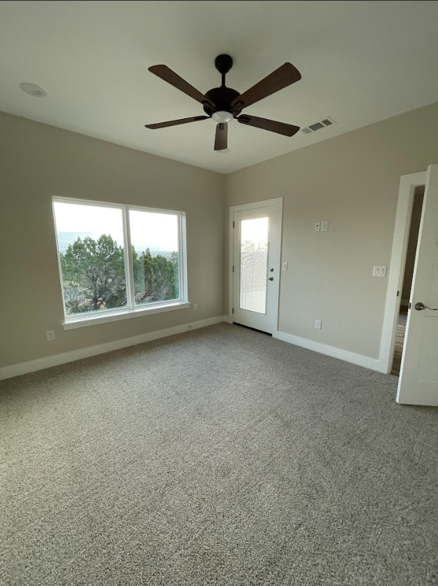 Screenshot 2026-02-28 122027.png