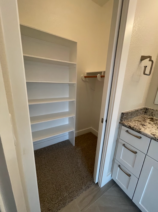 Screenshot 2026-02-28 122101.png