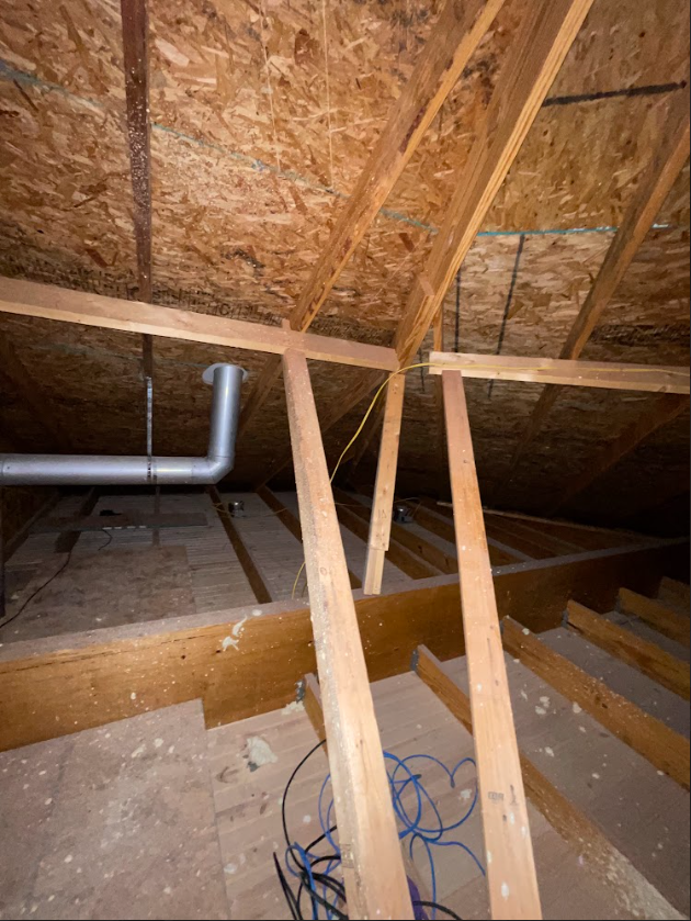 Screenshot 2026-02-28 122500.png