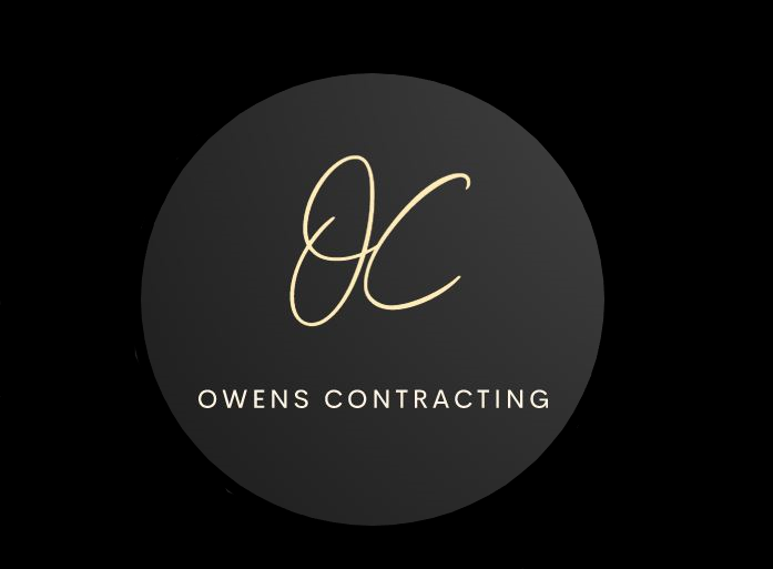 Owens Contracting, LLC