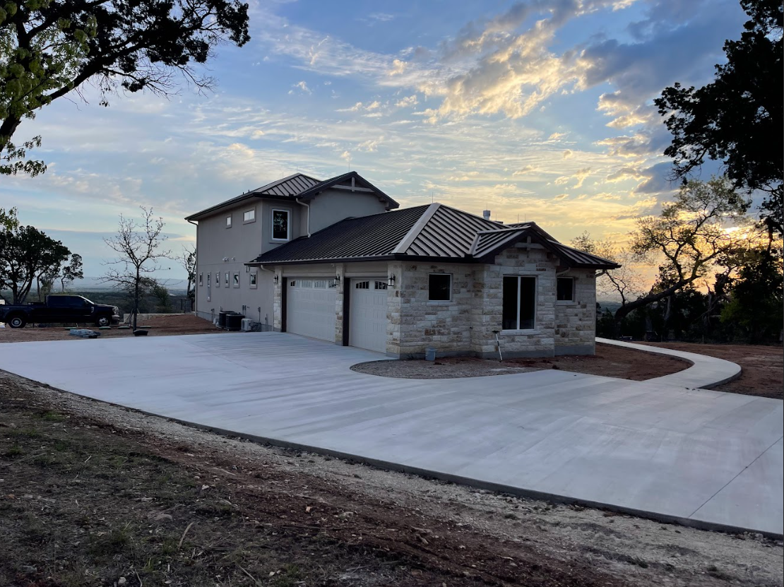 Screenshot 2026-02-28 121231.png