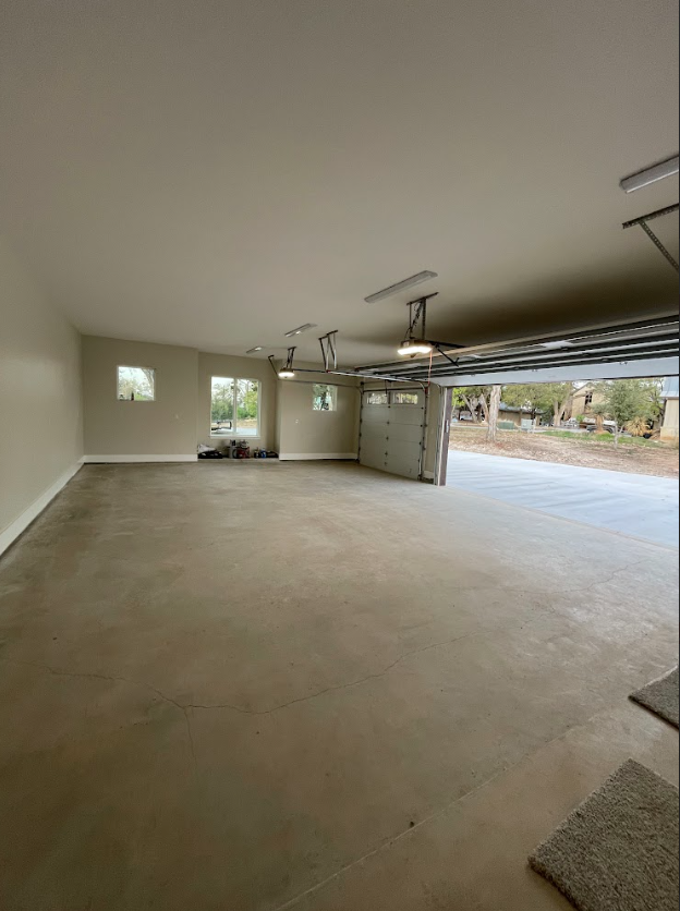 Screenshot 2026-02-28 121704.png