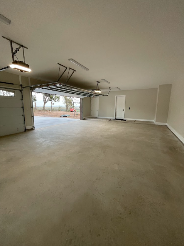 Screenshot 2026-02-28 121723.png