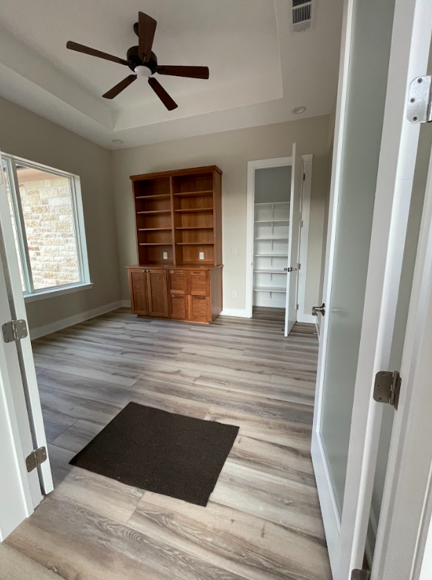 Screenshot 2026-02-28 122712.png