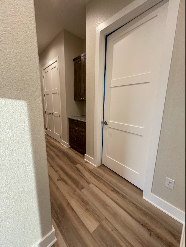 Screenshot 2026-02-28 122620.png