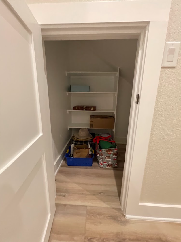 Screenshot 2026-02-28 122602.png