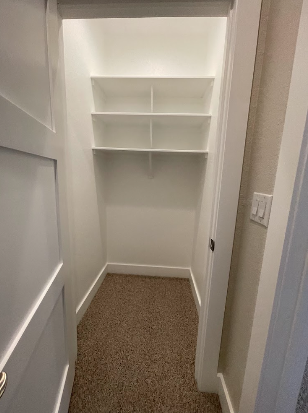 Screenshot 2026-02-28 122406.png