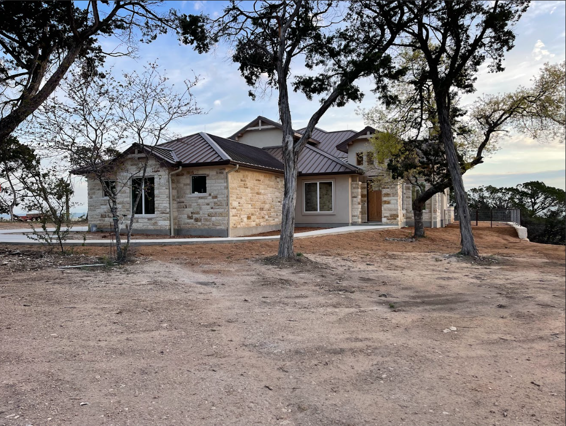 Screenshot 2026-02-28 121207.png