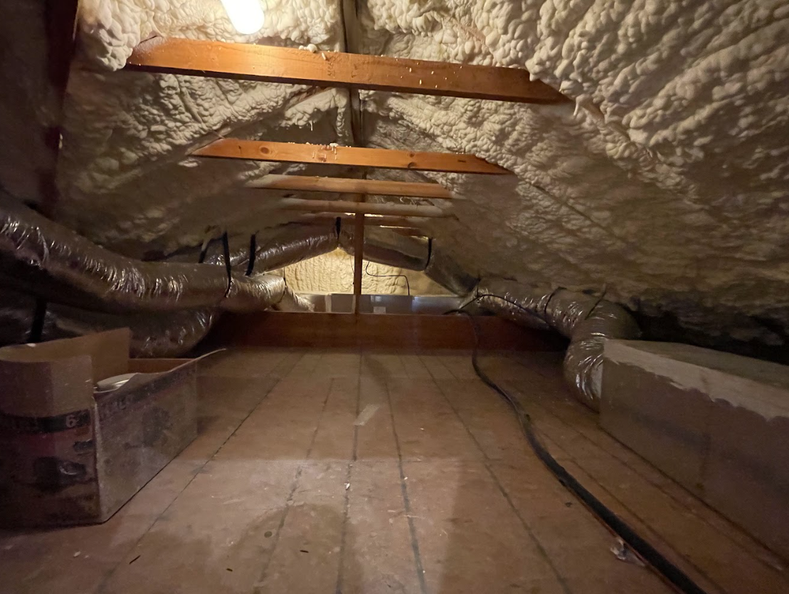 Screenshot 2026-02-28 122423.png