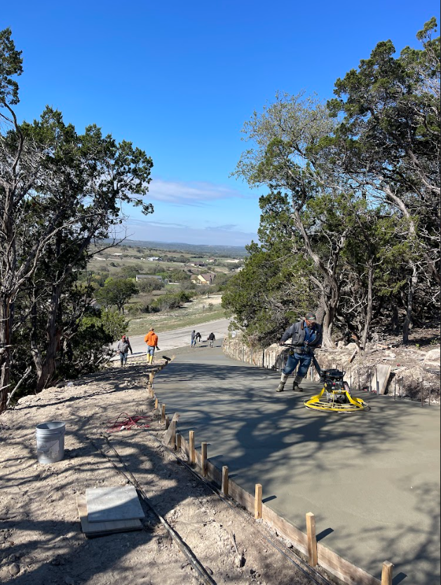 Screenshot 2026-02-28 123318.png