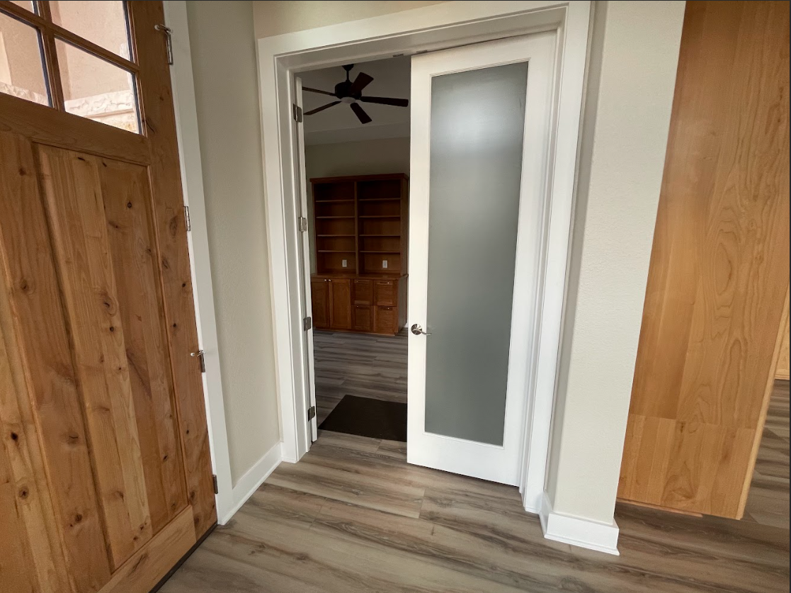 Screenshot 2026-02-28 122656.png