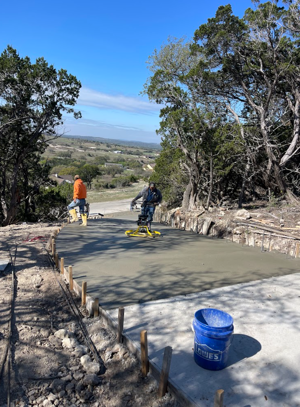 Screenshot 2026-02-28 123252.png