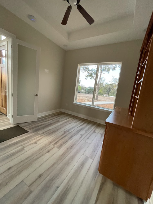 Screenshot 2026-02-28 122731.png