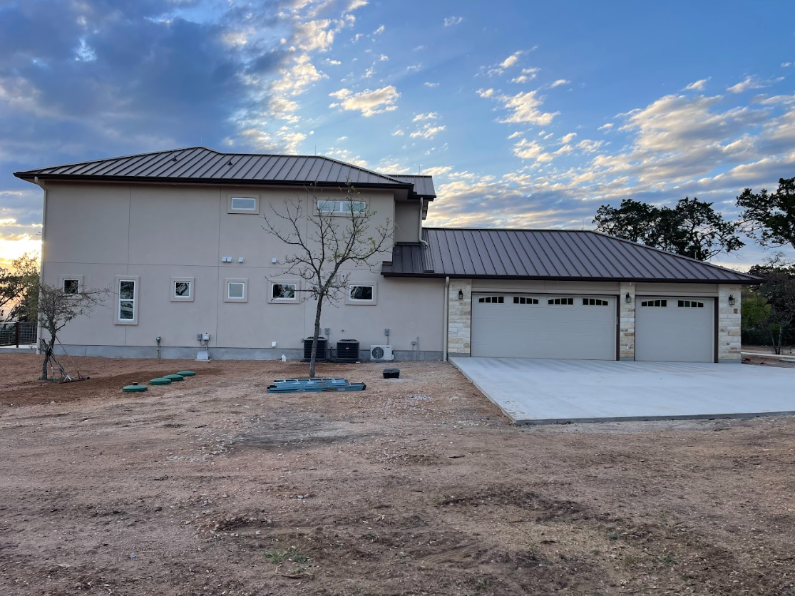 Screenshot 2026-02-28 121312.png