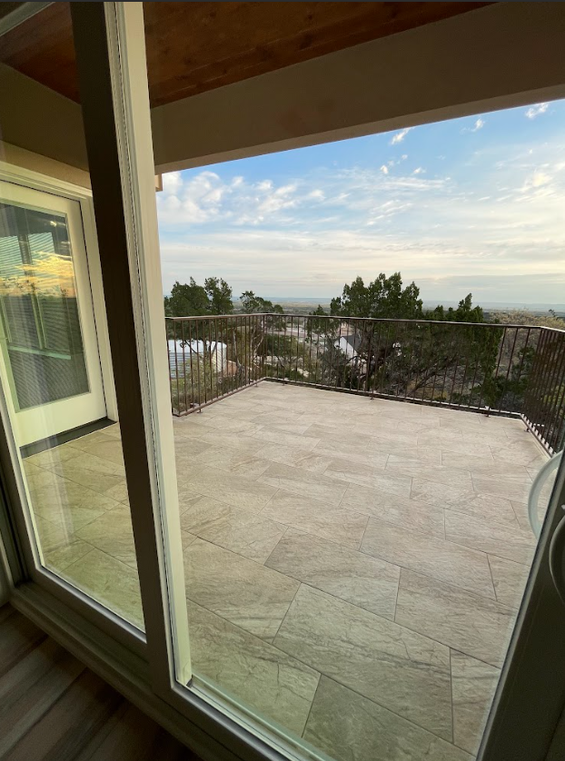 Screenshot 2026-02-28 121907.png