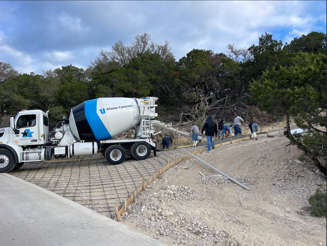 Screenshot 2026-02-28 123201.png