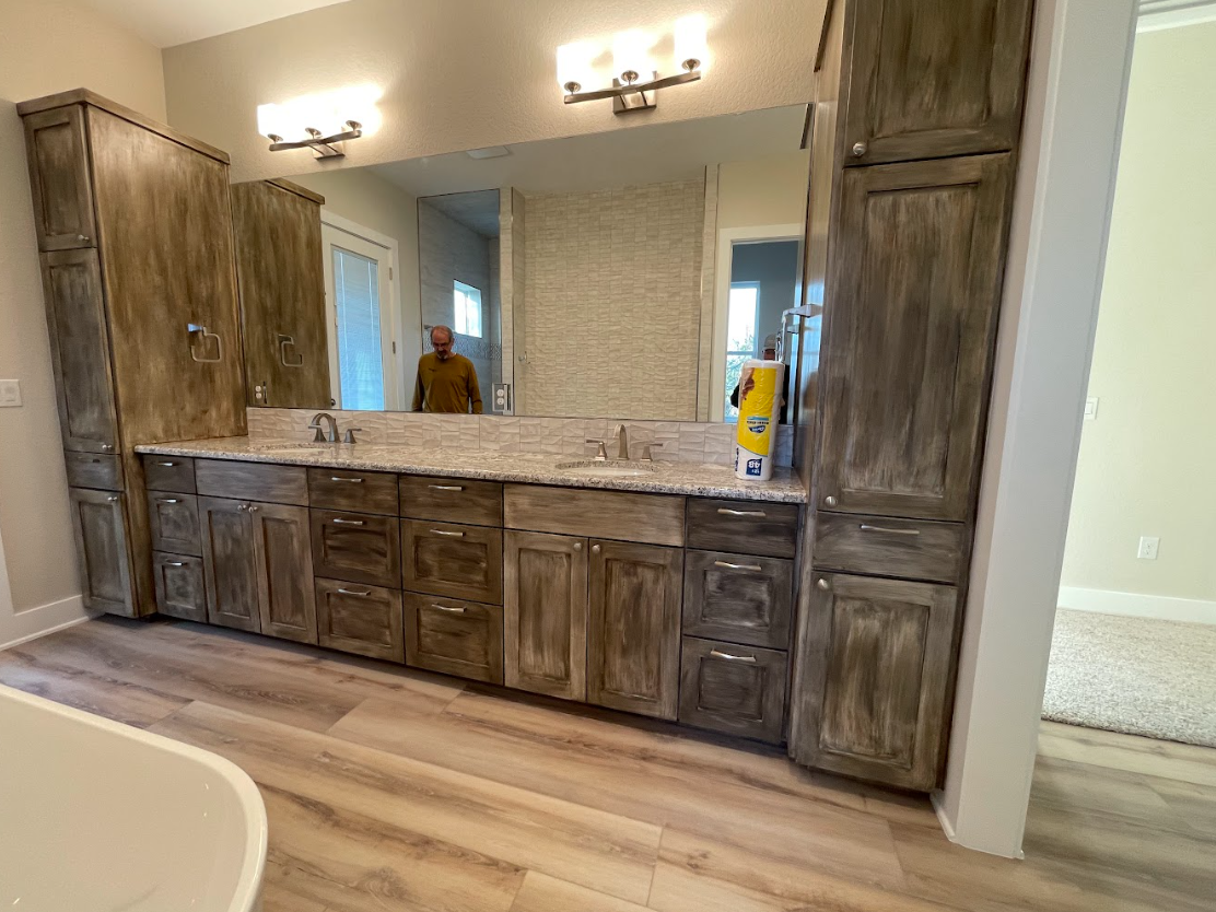 Screenshot 2026-02-28 123112.png