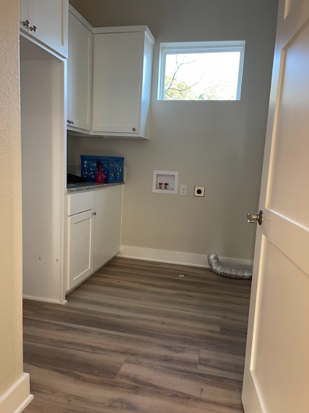 Screenshot 2026-02-28 123129.png