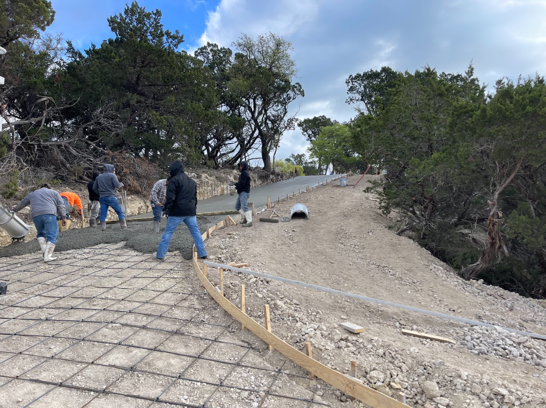 Screenshot 2026-02-28 123238.png