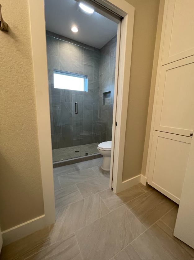 Screenshot 2026-02-28 122150.png