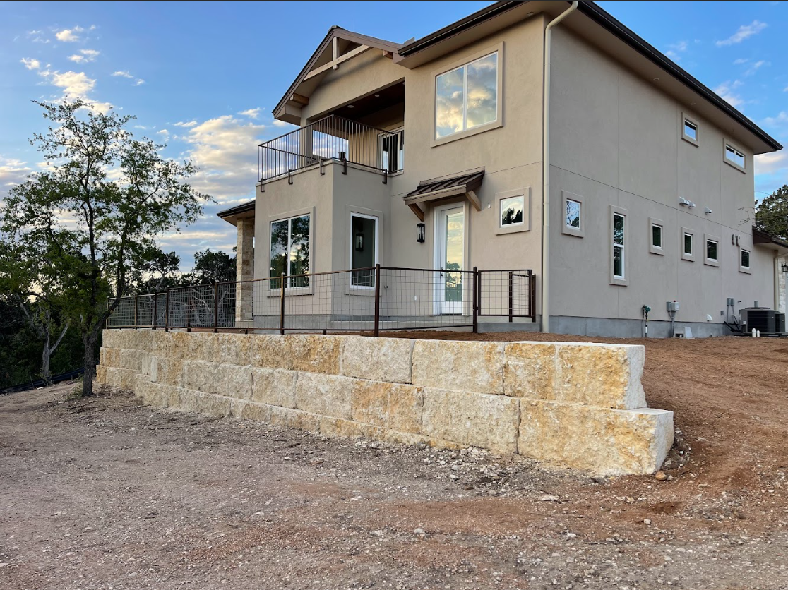 Screenshot 2026-02-28 121350.png