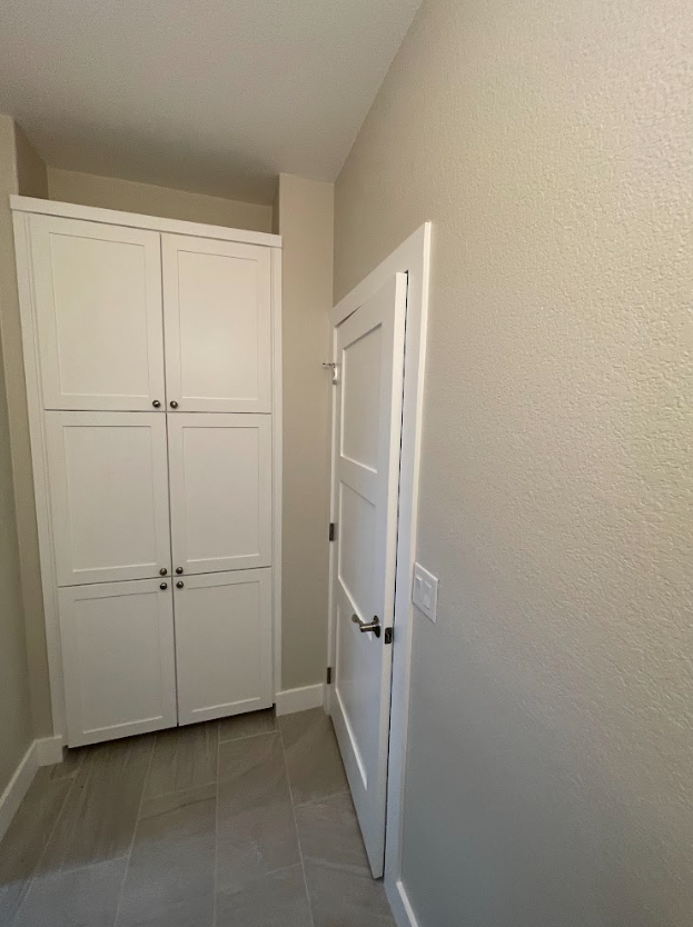 Screenshot 2026-02-28 122226.png