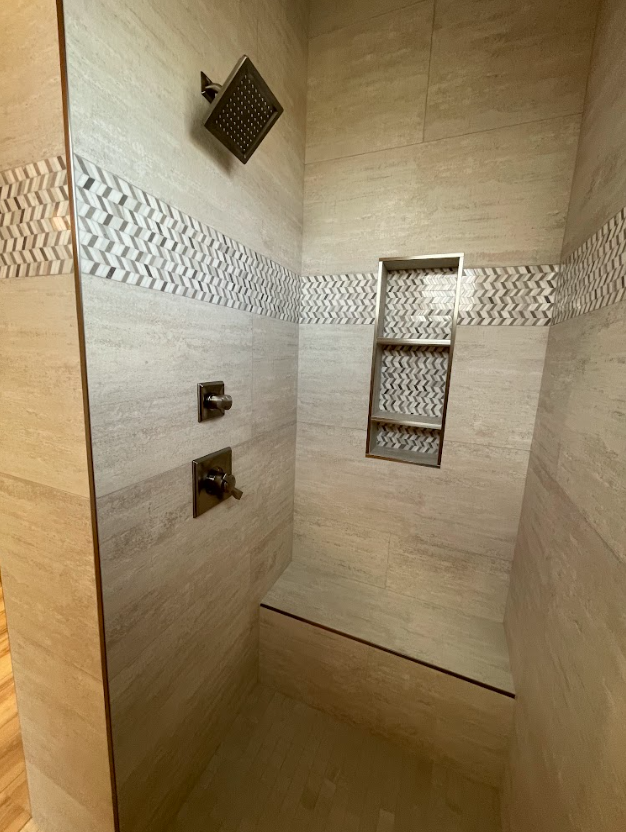 Screenshot 2026-02-28 123044.png