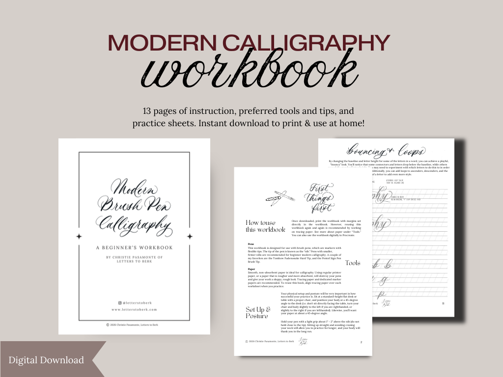 Copy of Workbook.png