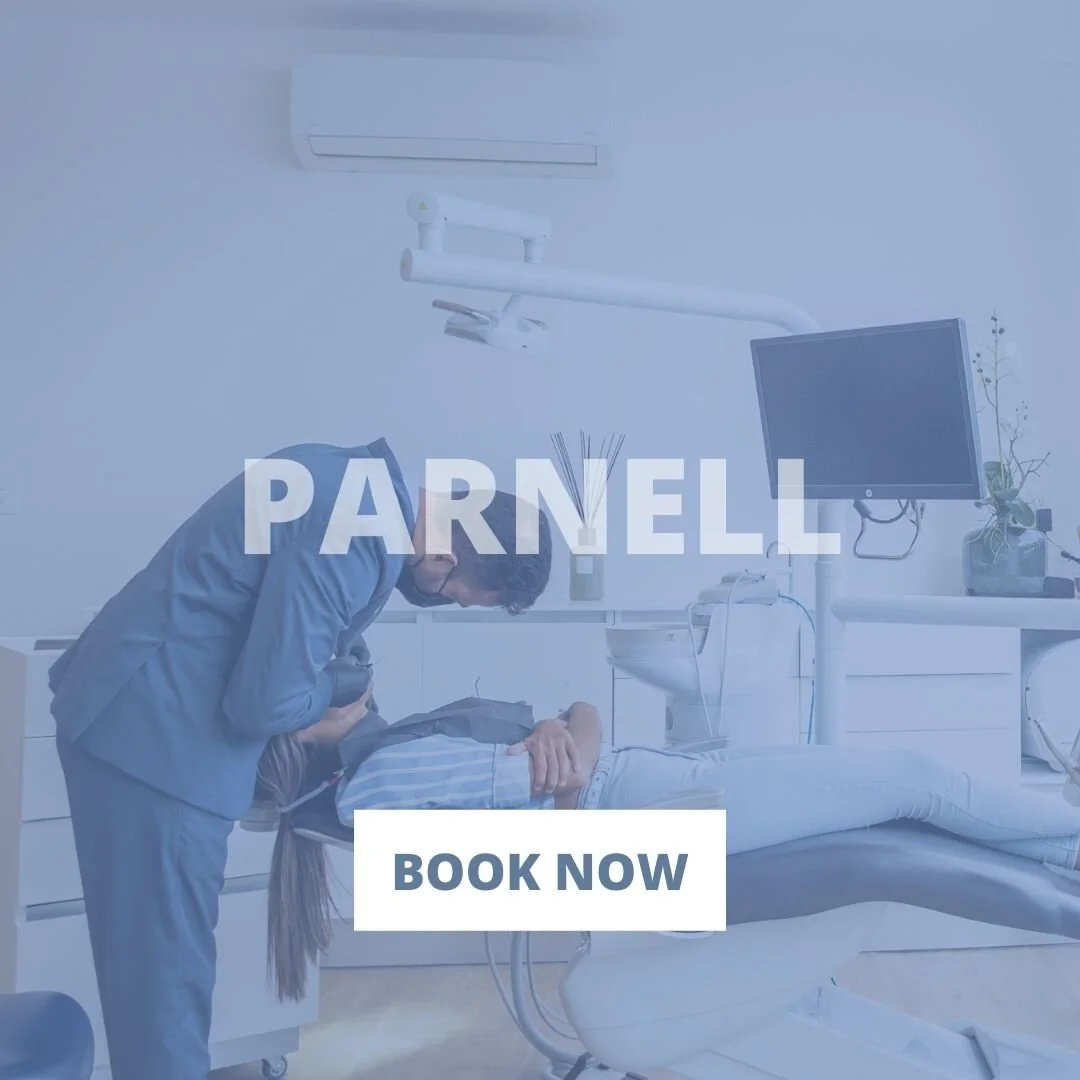 Dentist Auckland Central, West, South, North Shore Auckland Family Dental