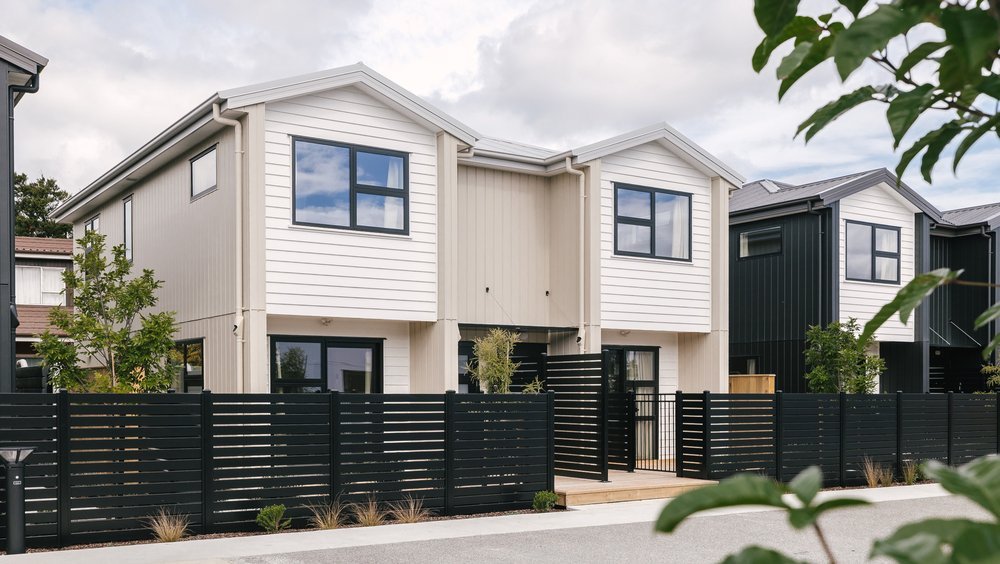 aluminium-premium-fences-auckland.jpg