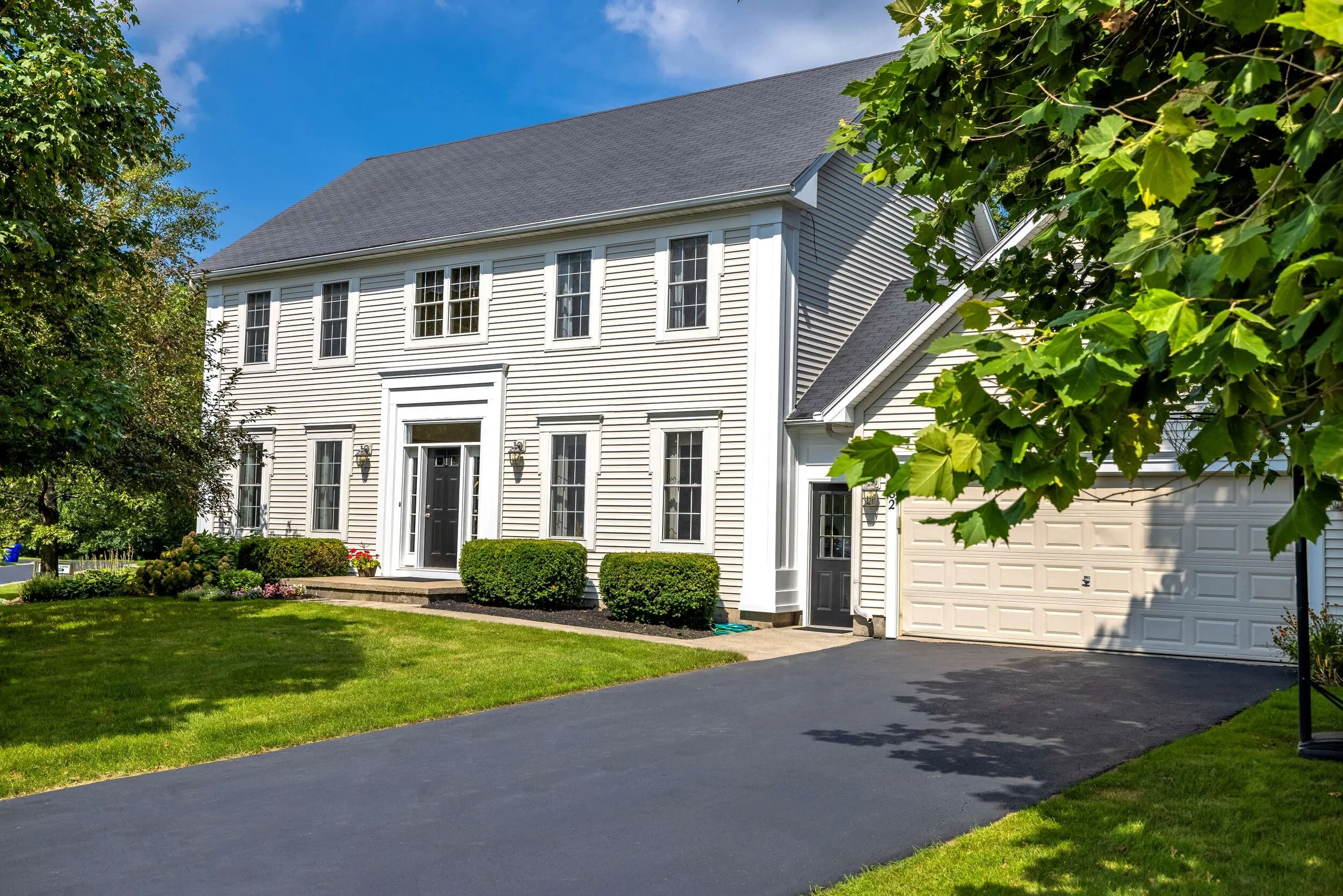 YouTube — 182 English Station Road Greece, NY