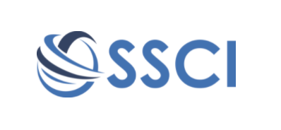 SSCI Global