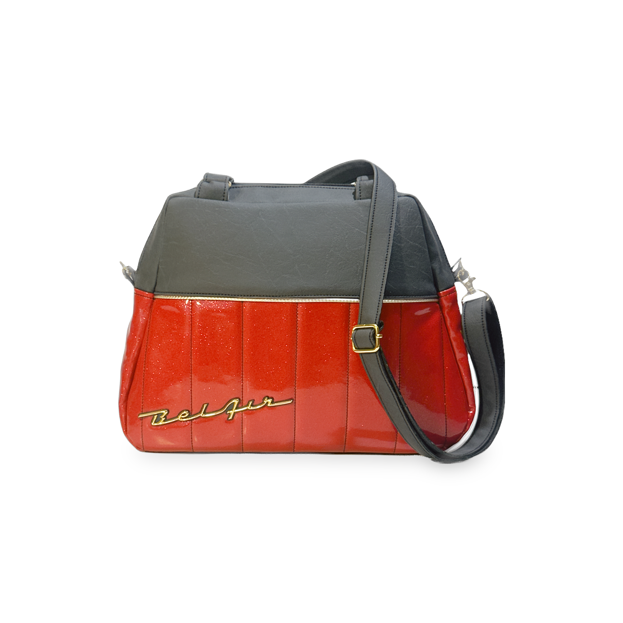 Red Planet '57 Bel Air Split 17.png